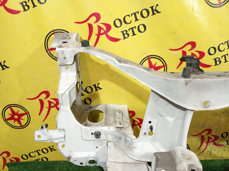 Рамка радиатора, 6000 рублей, Красноярск