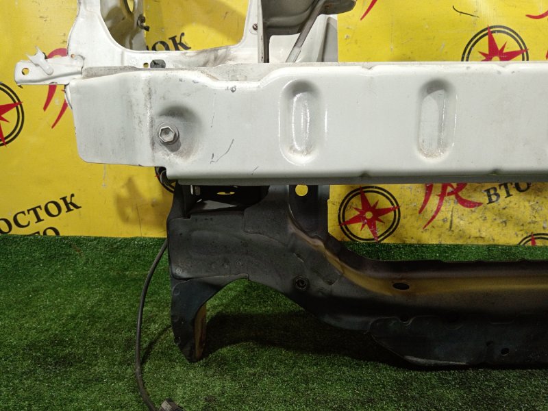 Рамка радиатора, 6000 рублей, Красноярск