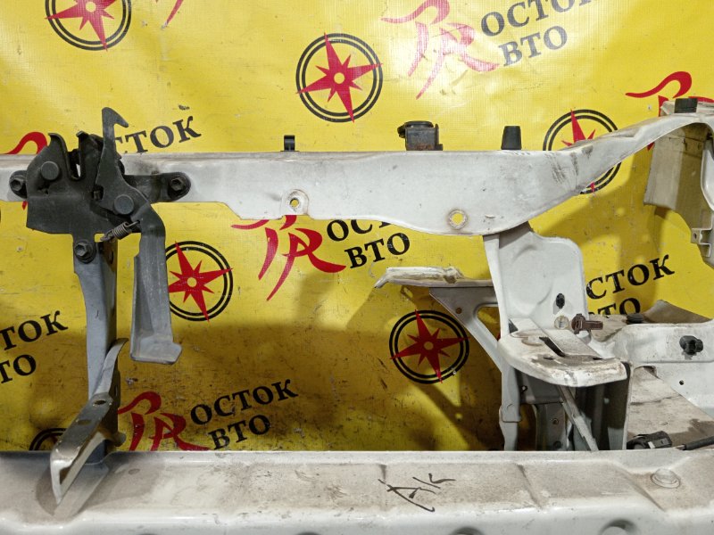 Рамка радиатора, 6000 рублей, Красноярск