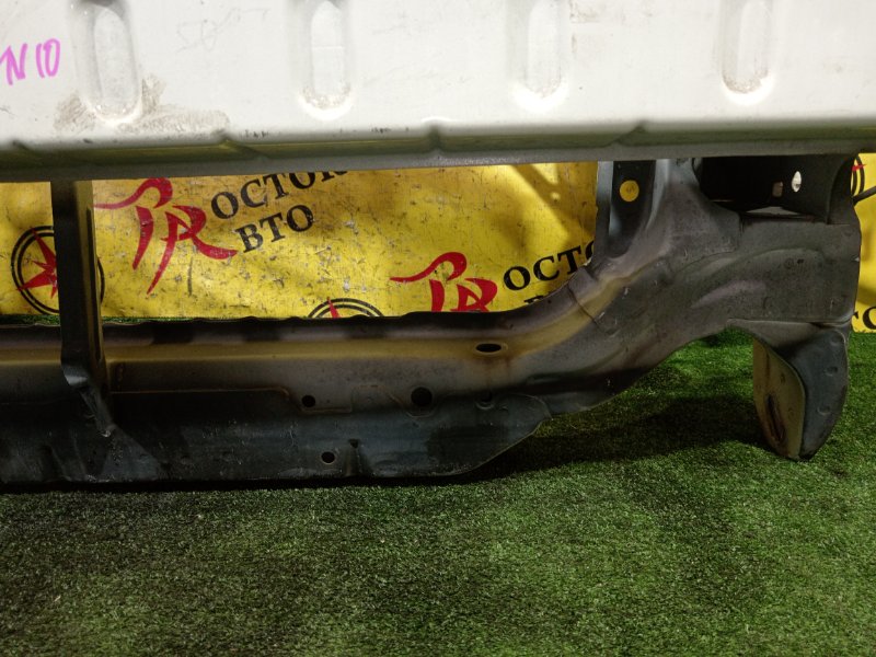 Рамка радиатора, 6000 рублей, Красноярск