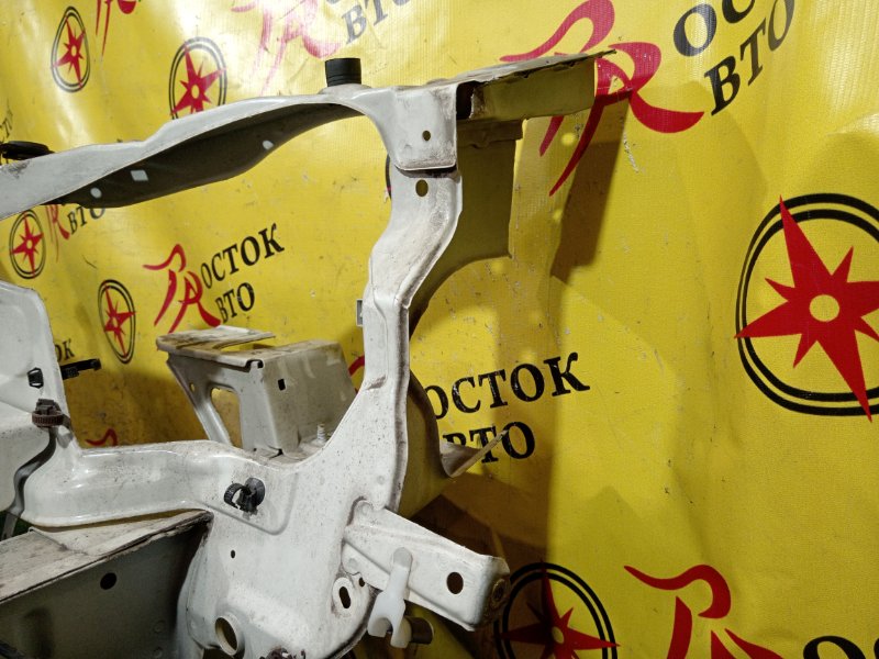 Рамка радиатора, 6000 рублей, Красноярск