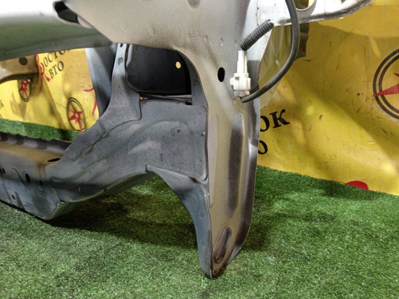 Рамка радиатора, 6000 рублей, Красноярск