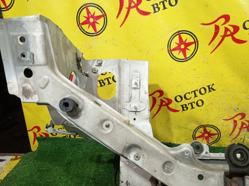 Рамка радиатора, 6000 рублей, Красноярск