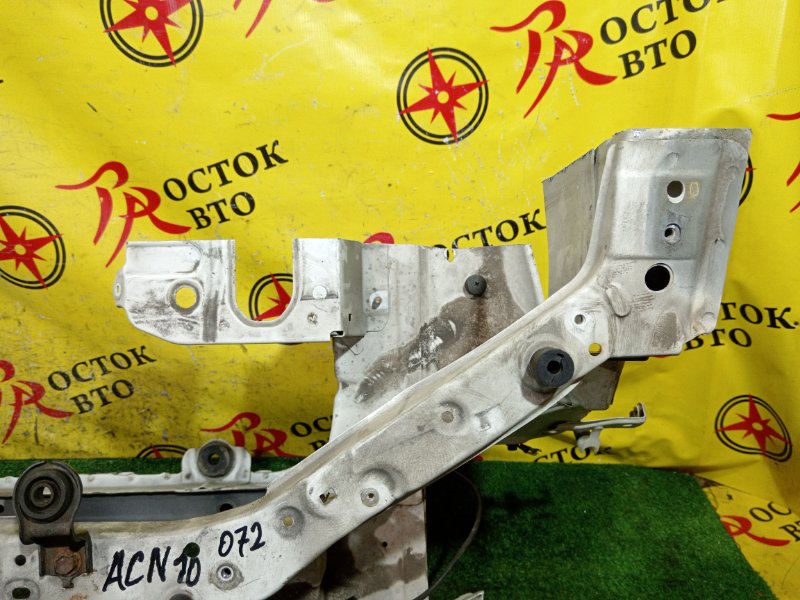 Рамка радиатора, 6000 рублей, Красноярск