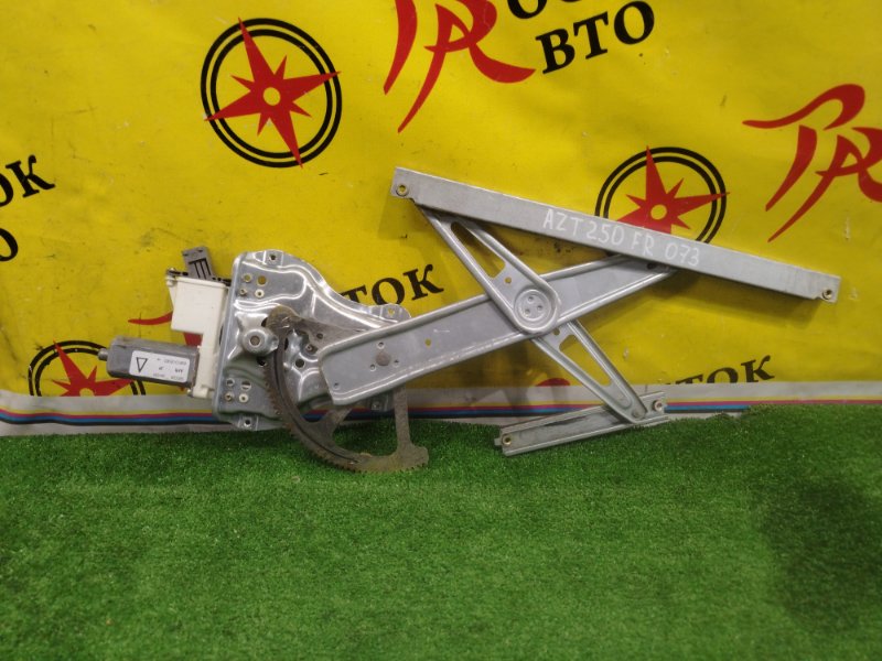 стеклоподъемник, 3000 рублей, Красноярск