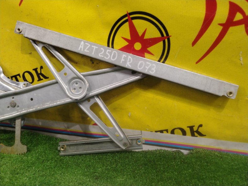 стеклоподъемник, 3000 рублей, Красноярск