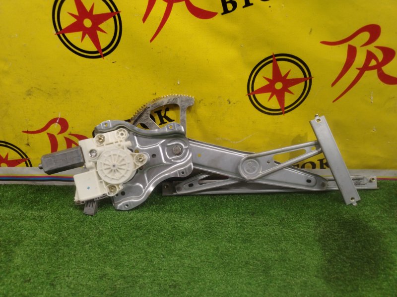 стеклоподъемник, 3000 рублей, Красноярск