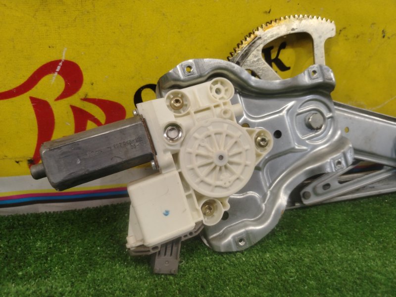 стеклоподъемник, 3000 рублей, Красноярск