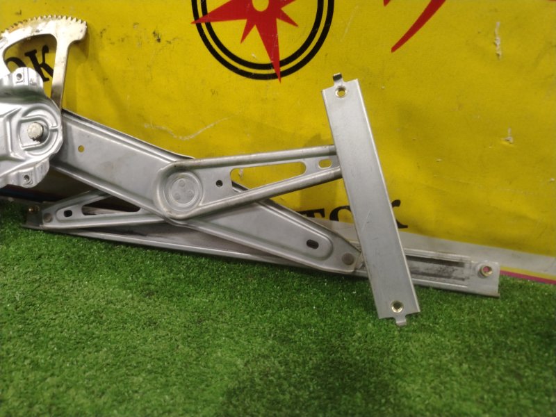 стеклоподъемник, 3000 рублей, Красноярск