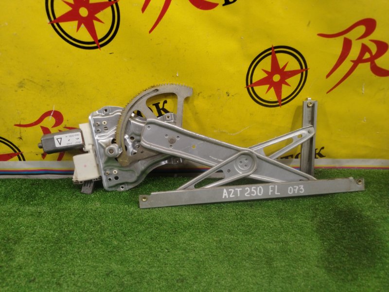 стеклоподъемник, 7000 рублей, Красноярск