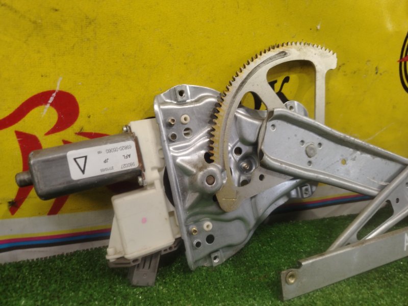 стеклоподъемник, 7000 рублей, Красноярск