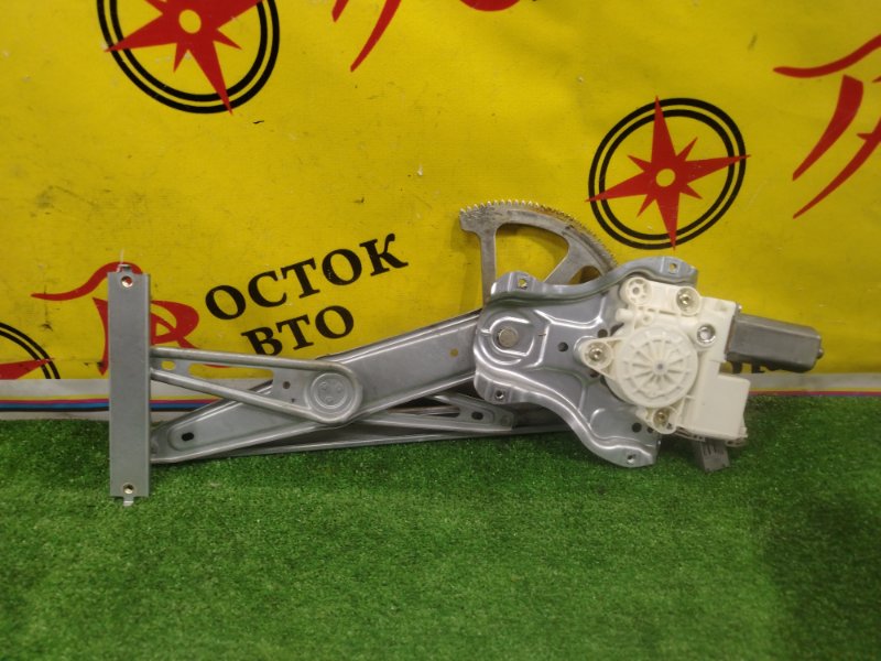 стеклоподъемник, 7000 рублей, Красноярск