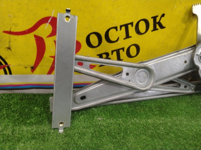 стеклоподъемник, 7000 рублей, Красноярск