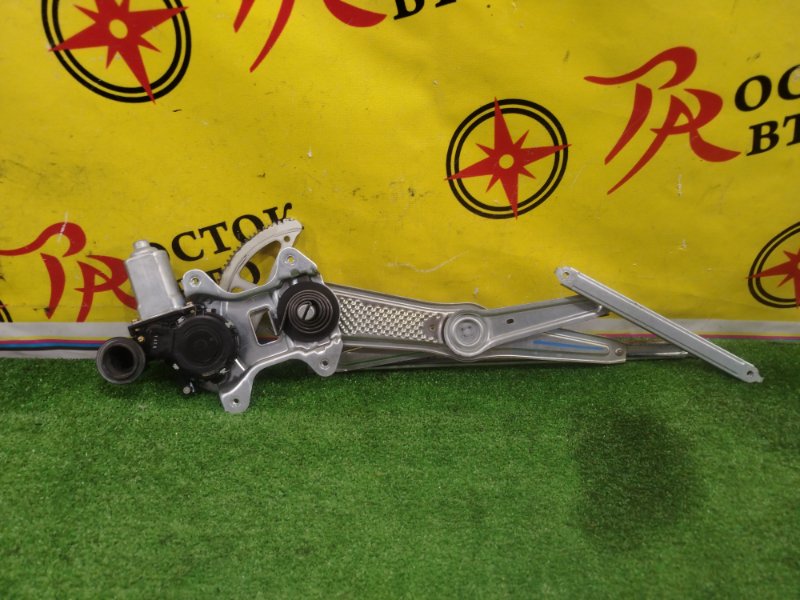 стеклоподъемник, 4000 рублей, Красноярск