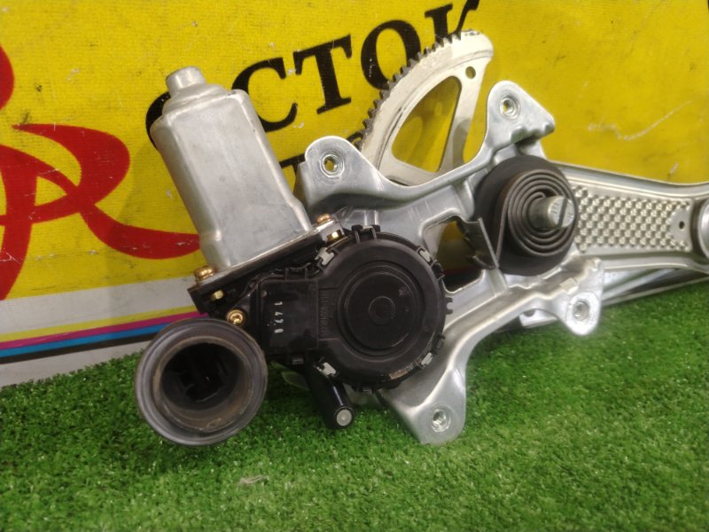 стеклоподъемник, 4000 рублей, Красноярск