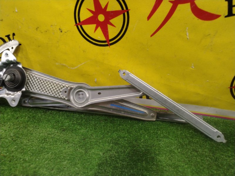 стеклоподъемник, 4000 рублей, Красноярск