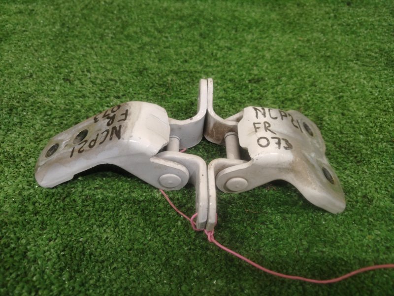 петля дверная, 1500 рублей, Красноярск