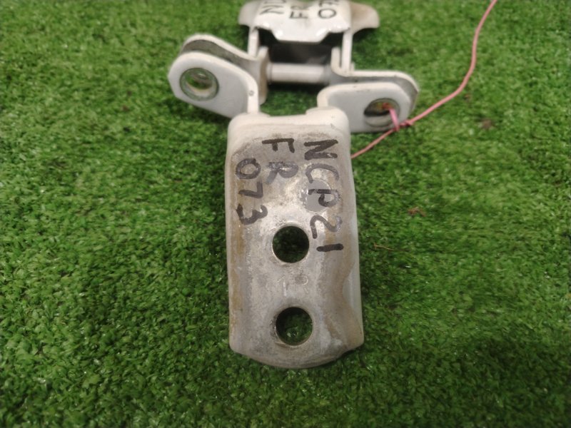 петля дверная, 1500 рублей, Красноярск