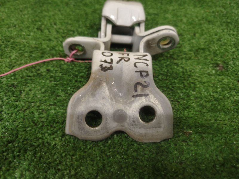 петля дверная, 1500 рублей, Красноярск