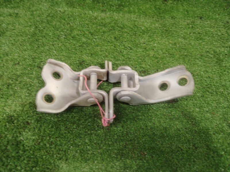 петля дверная, 1500 рублей, Красноярск