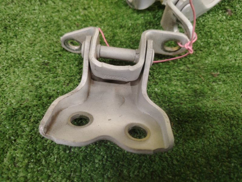 петля дверная, 1500 рублей, Красноярск