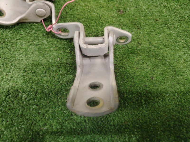 петля дверная, 1500 рублей, Красноярск