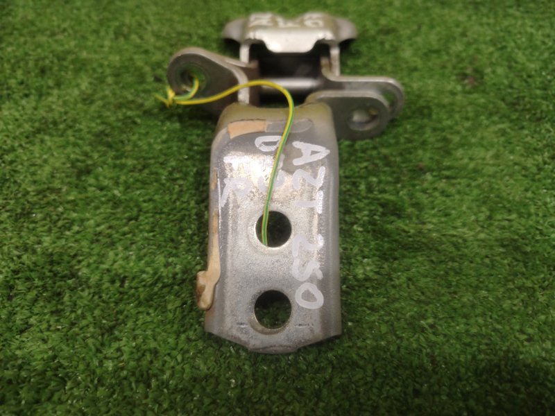 петля дверная, 1000 рублей, Красноярск