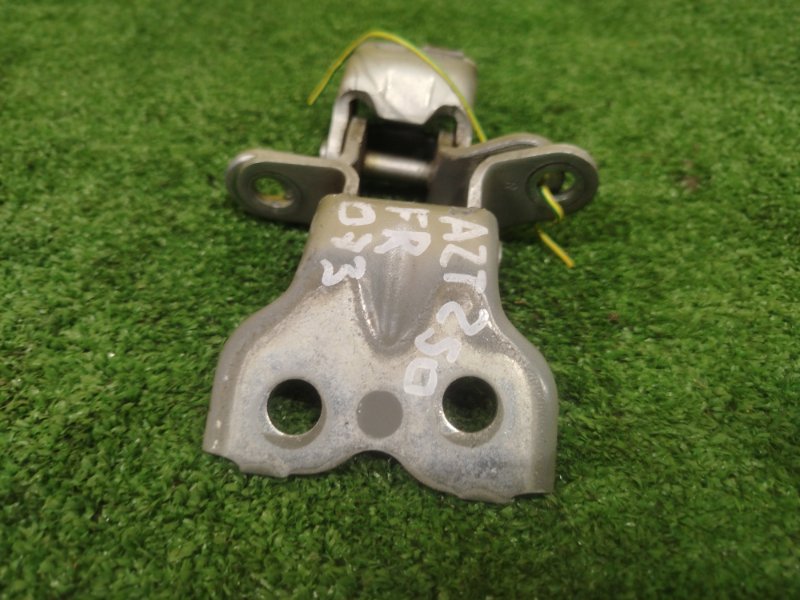 петля дверная, 1000 рублей, Красноярск