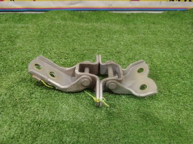 петля дверная, 1000 рублей, Красноярск