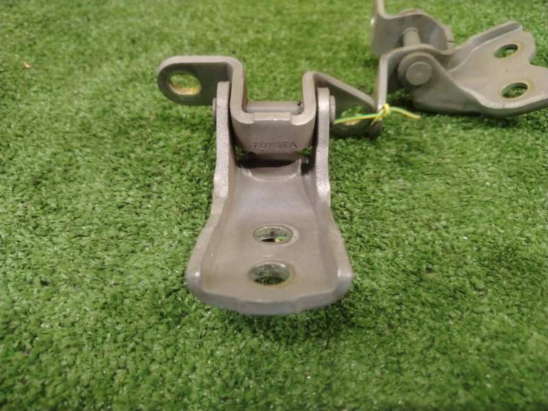 петля дверная, 1000 рублей, Красноярск