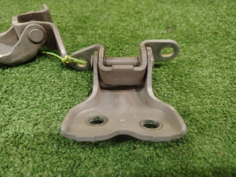 петля дверная, 1000 рублей, Красноярск