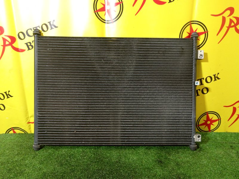 Радиатор кондиционера, 1000 рублей, Красноярск