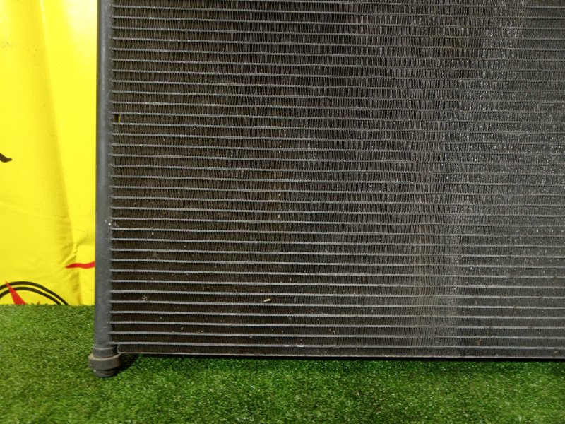 Радиатор кондиционера, 1000 рублей, Красноярск