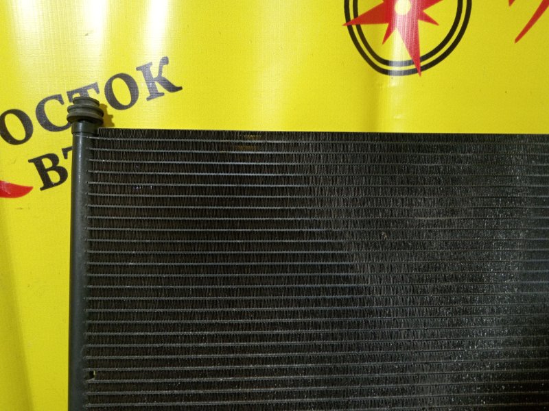 Радиатор кондиционера, 1000 рублей, Красноярск