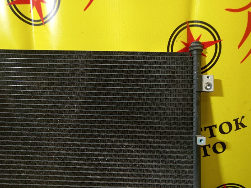 Радиатор кондиционера, 1000 рублей, Красноярск