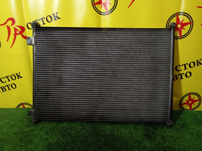 Радиатор кондиционера, 1000 рублей, Красноярск