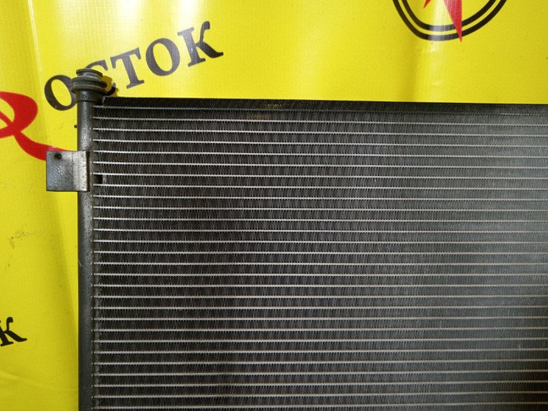 Радиатор кондиционера, 1000 рублей, Красноярск