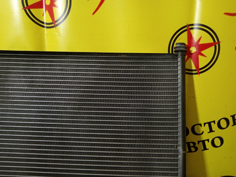 Радиатор кондиционера, 1000 рублей, Красноярск