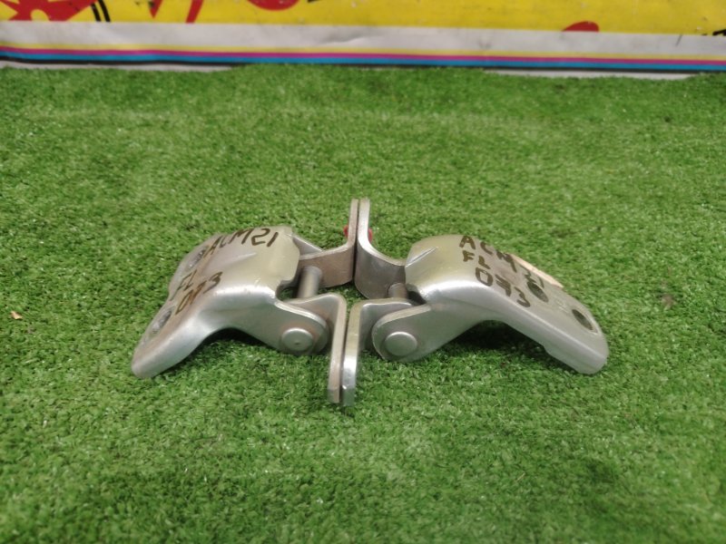 петля дверная, 1000 рублей, Красноярск