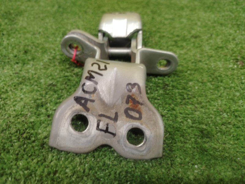 петля дверная, 1000 рублей, Красноярск