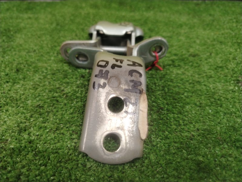 петля дверная, 1000 рублей, Красноярск