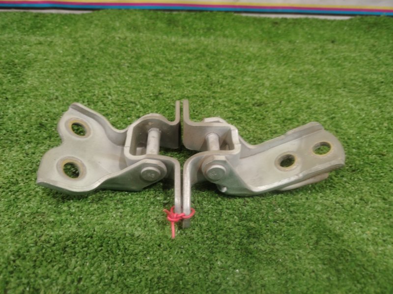 петля дверная, 1000 рублей, Красноярск