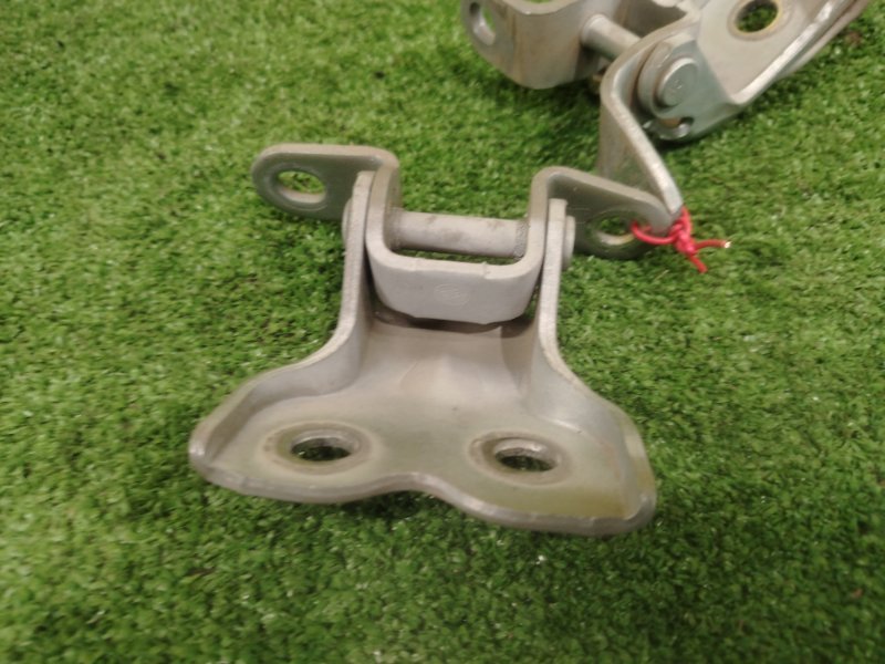 петля дверная, 1000 рублей, Красноярск