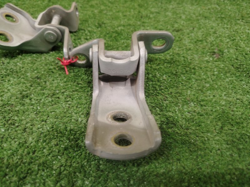 петля дверная, 1000 рублей, Красноярск