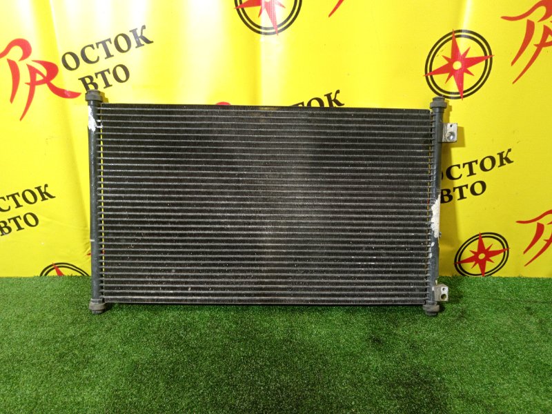 Радиатор кондиционера, 1500 рублей, Красноярск