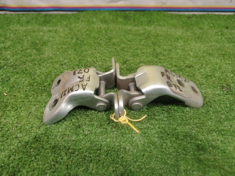 петля дверная, 2000 рублей, Красноярск