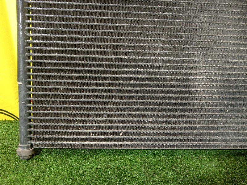 Радиатор кондиционера, 1500 рублей, Красноярск