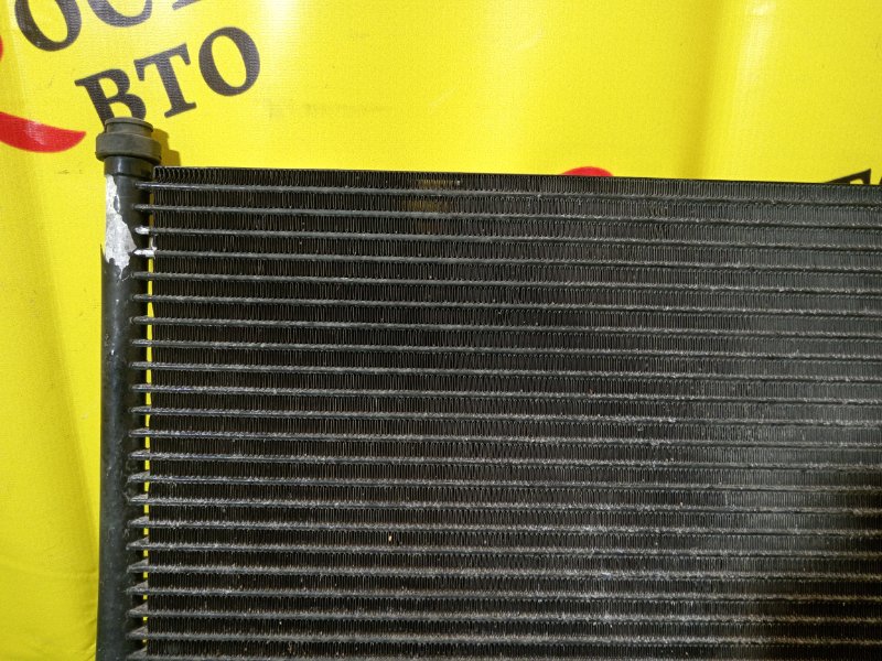 Радиатор кондиционера, 1500 рублей, Красноярск