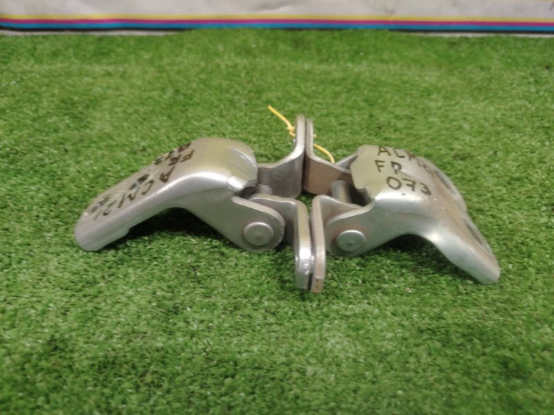 петля дверная, 2000 рублей, Красноярск