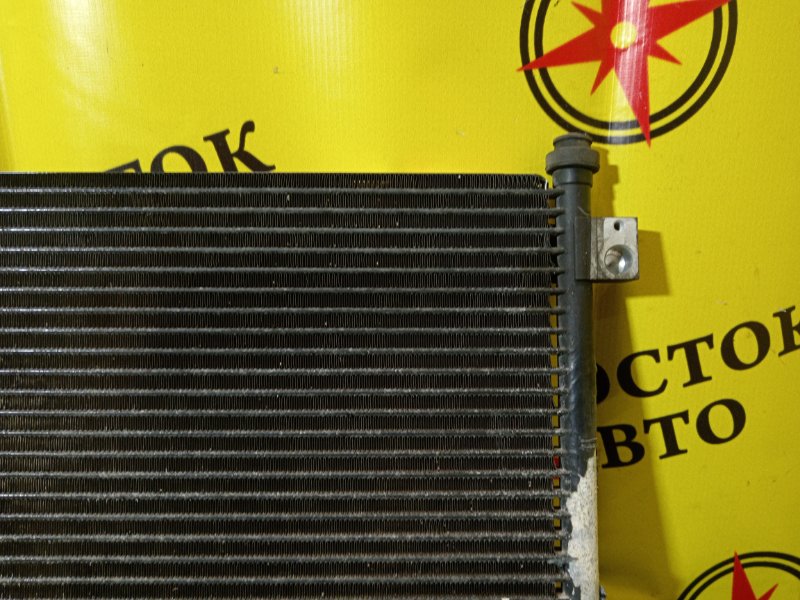 Радиатор кондиционера, 1500 рублей, Красноярск